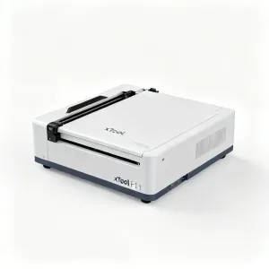 xTool F1 Lite Laser Engraver